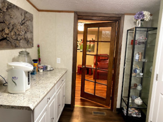 Orchid body salon listing photo