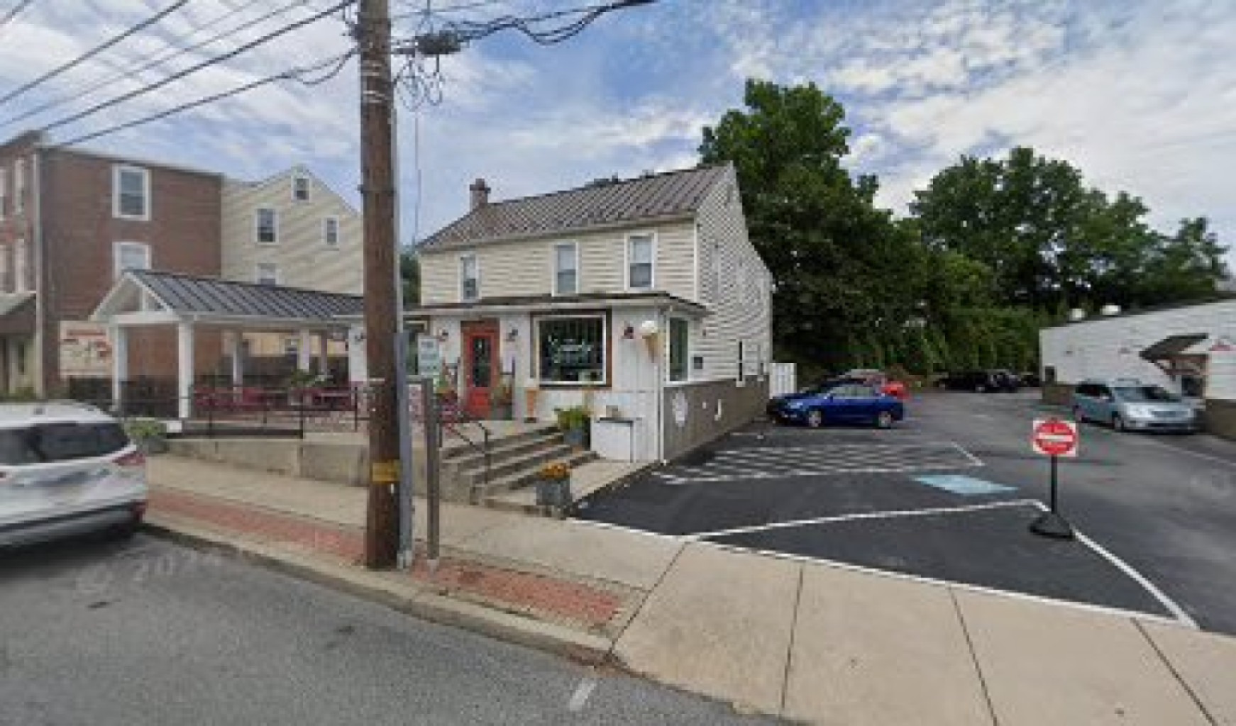 Goldstar Spa photo 1