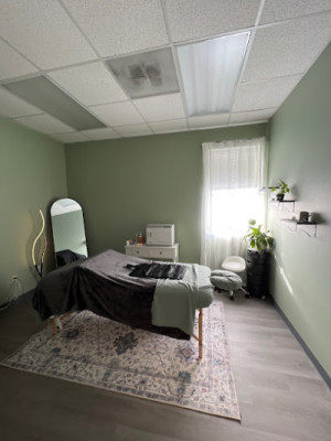 Yo Yo Spa listing photo