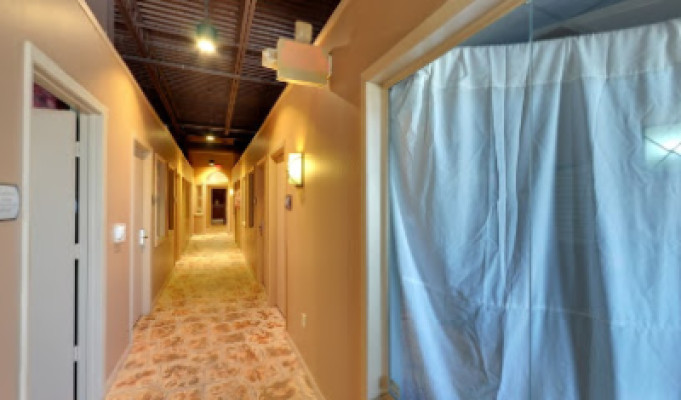 F&B Spa listing photo