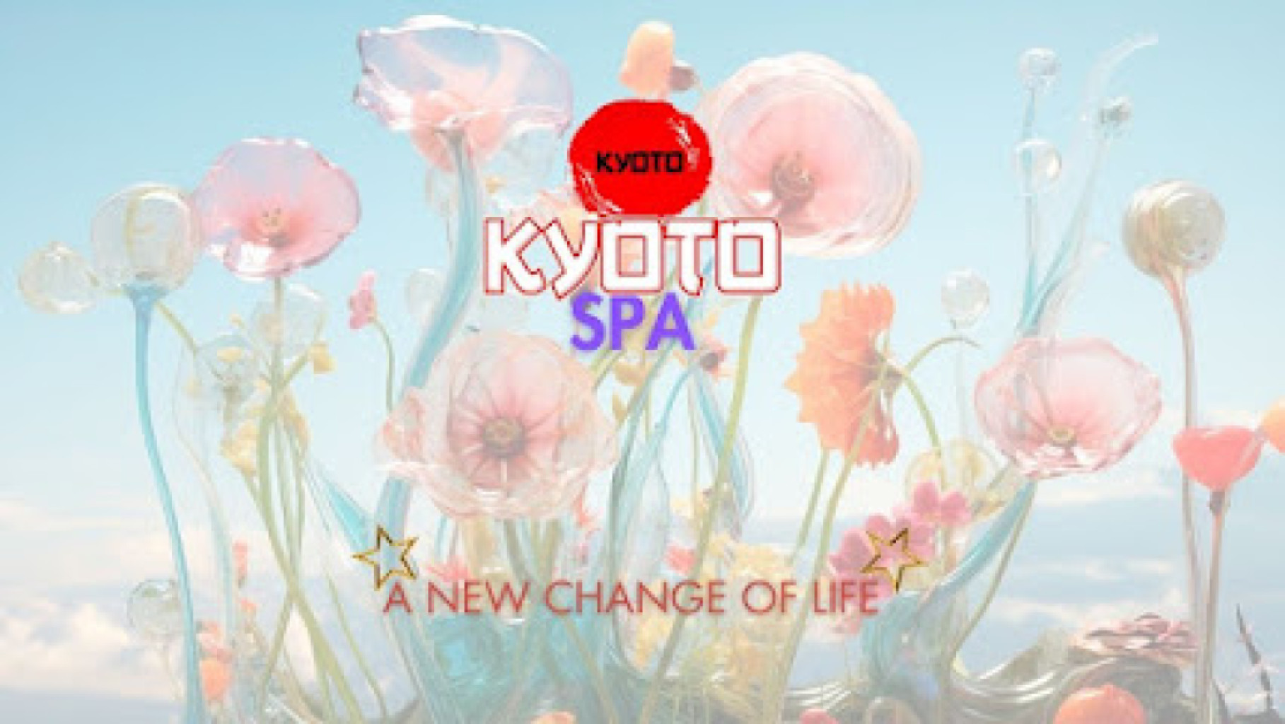 Kyoto Health Spa photo 1