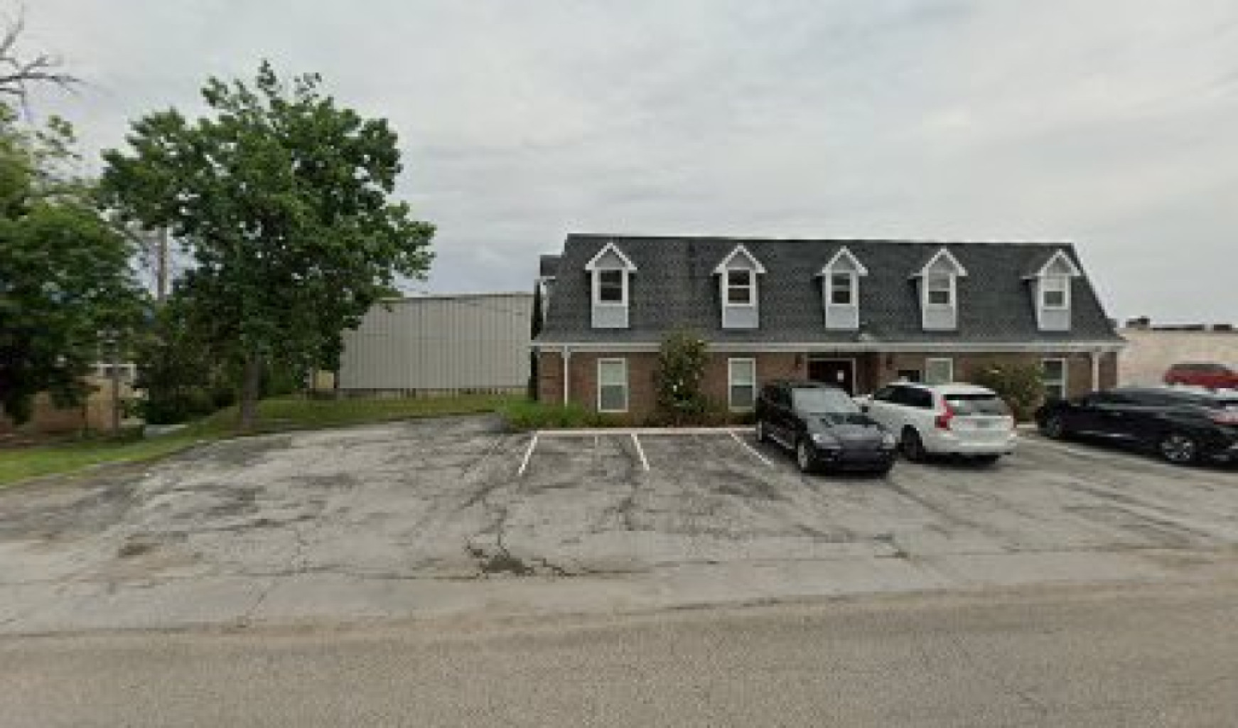 Midori Spa photo 1