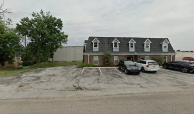 Midori Spa listing photo