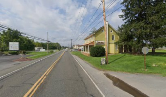 Exit Spa listing photo
