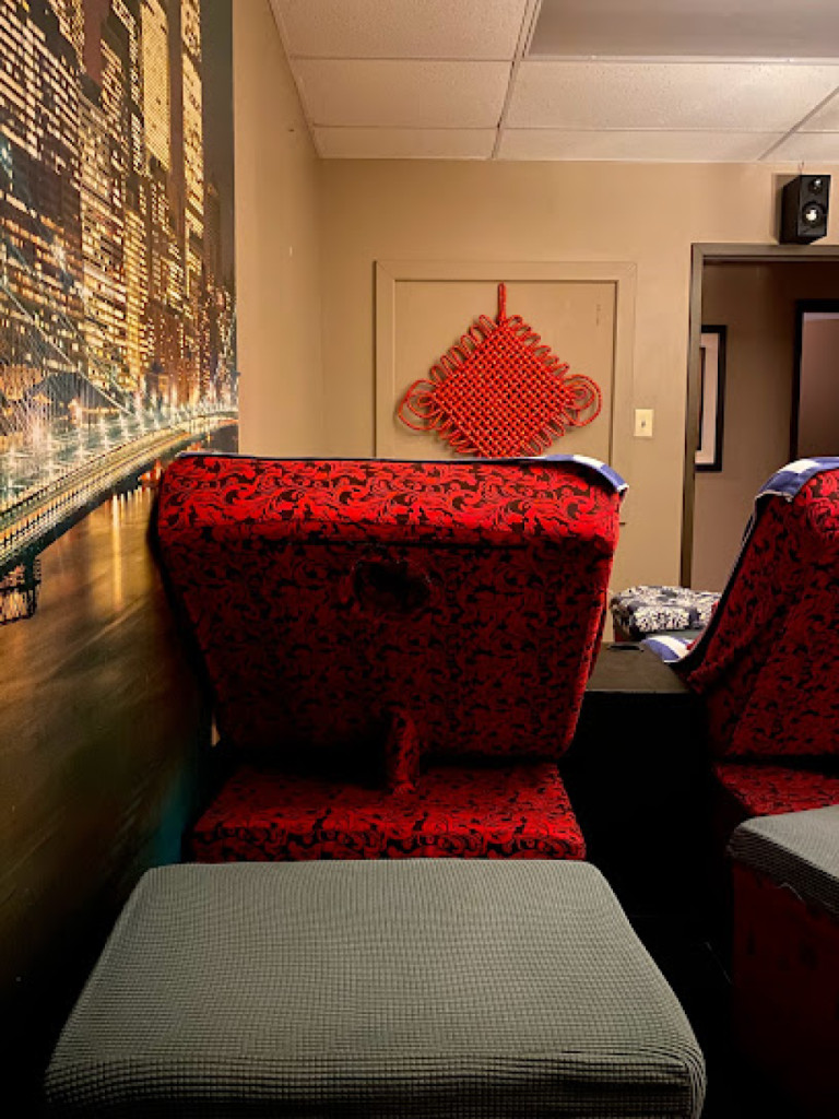 New Day Spa photo 1
