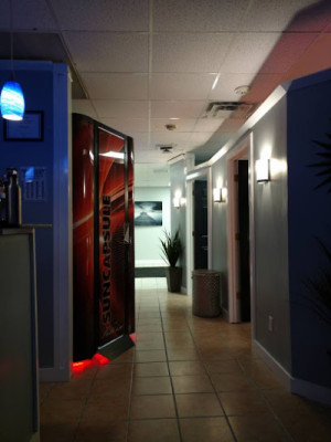 Little Genie Tanning & Salon listing photo