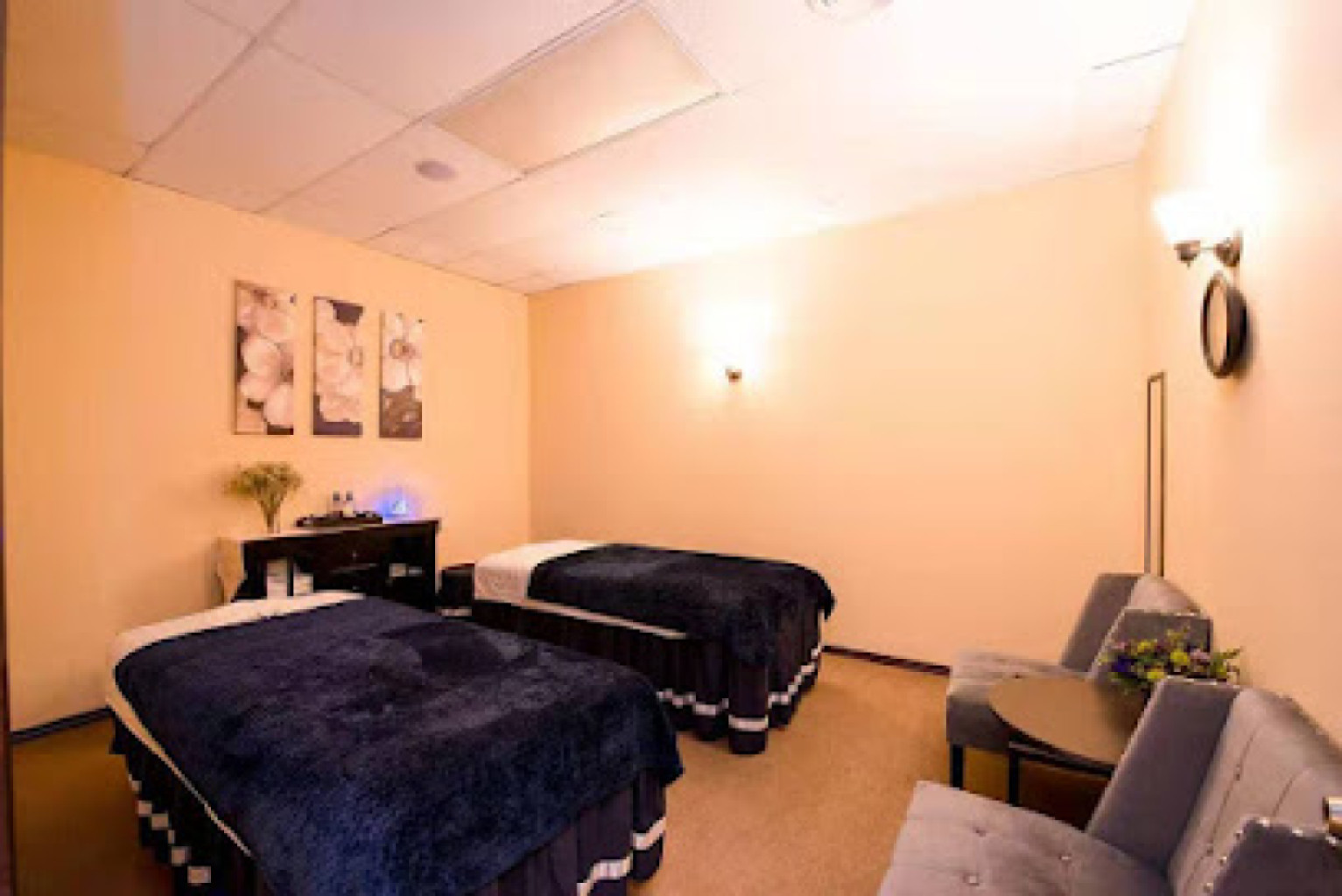Zen Spa photo 1