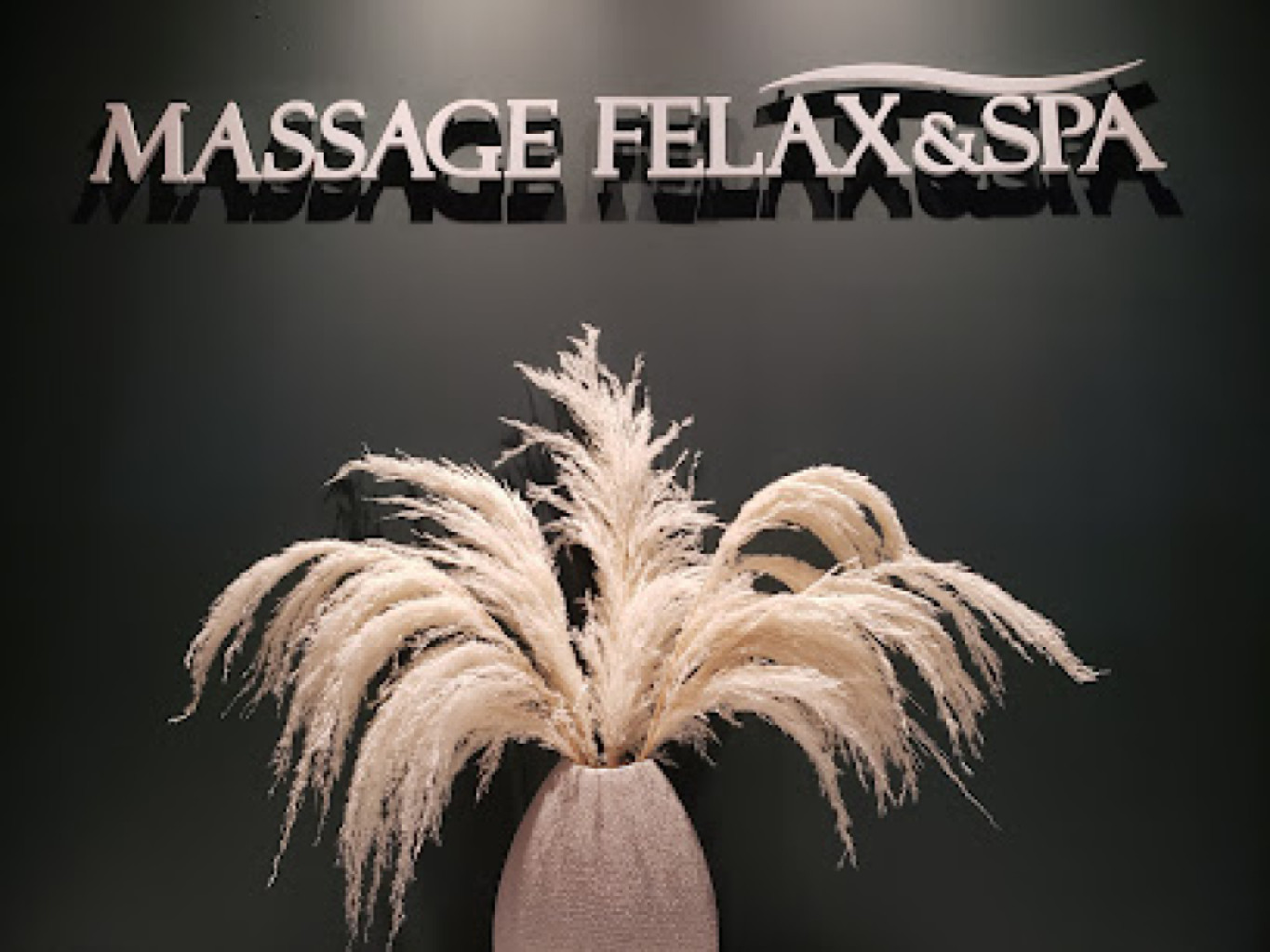 Relax Spa photo 1