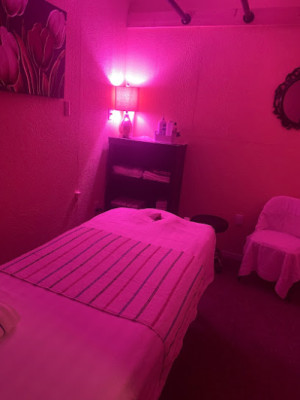 Ocean Massage listing photo