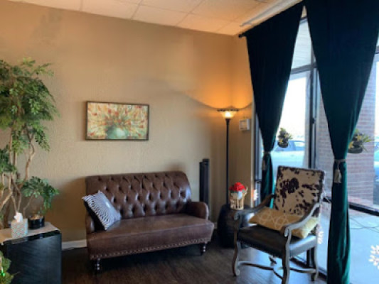 Awe Inspired Massage listing photo