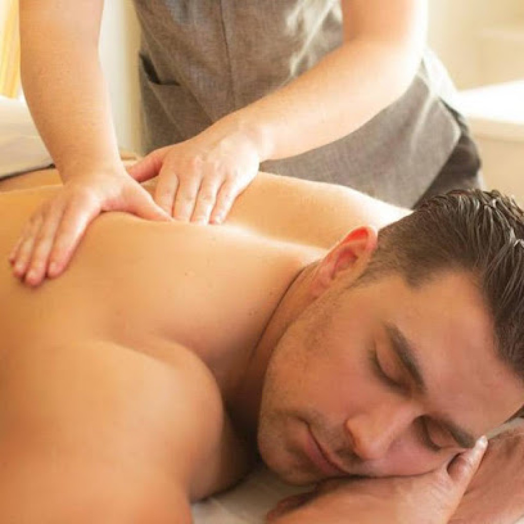 Sun Spa photo 1