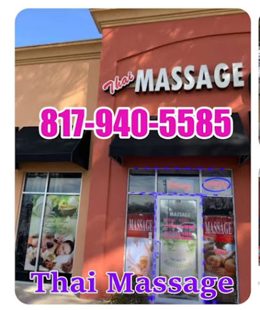 Life spa photo 1