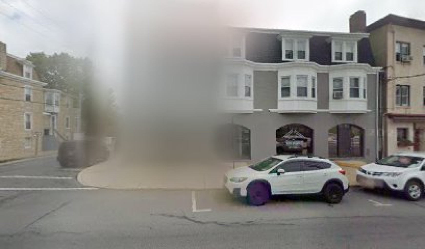 Sun spa photo 1