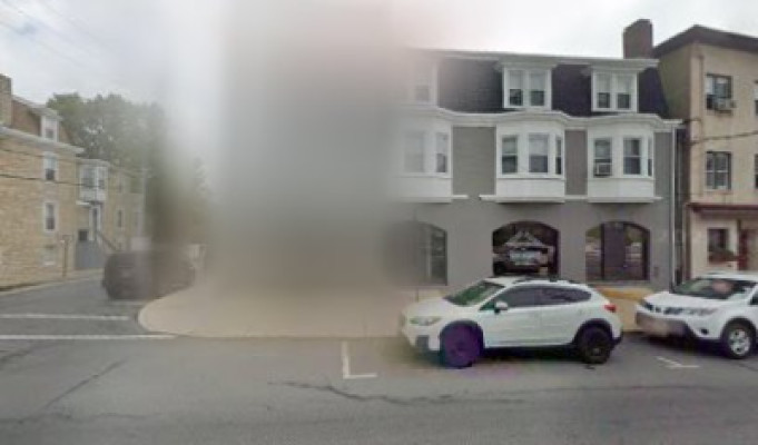 Sun spa listing photo