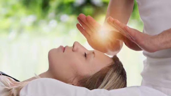 Shambhala VIP Massage listing photo