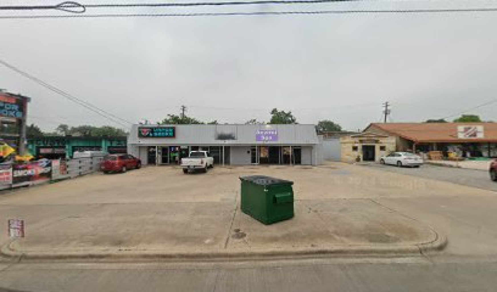 Revital spa photo 1
