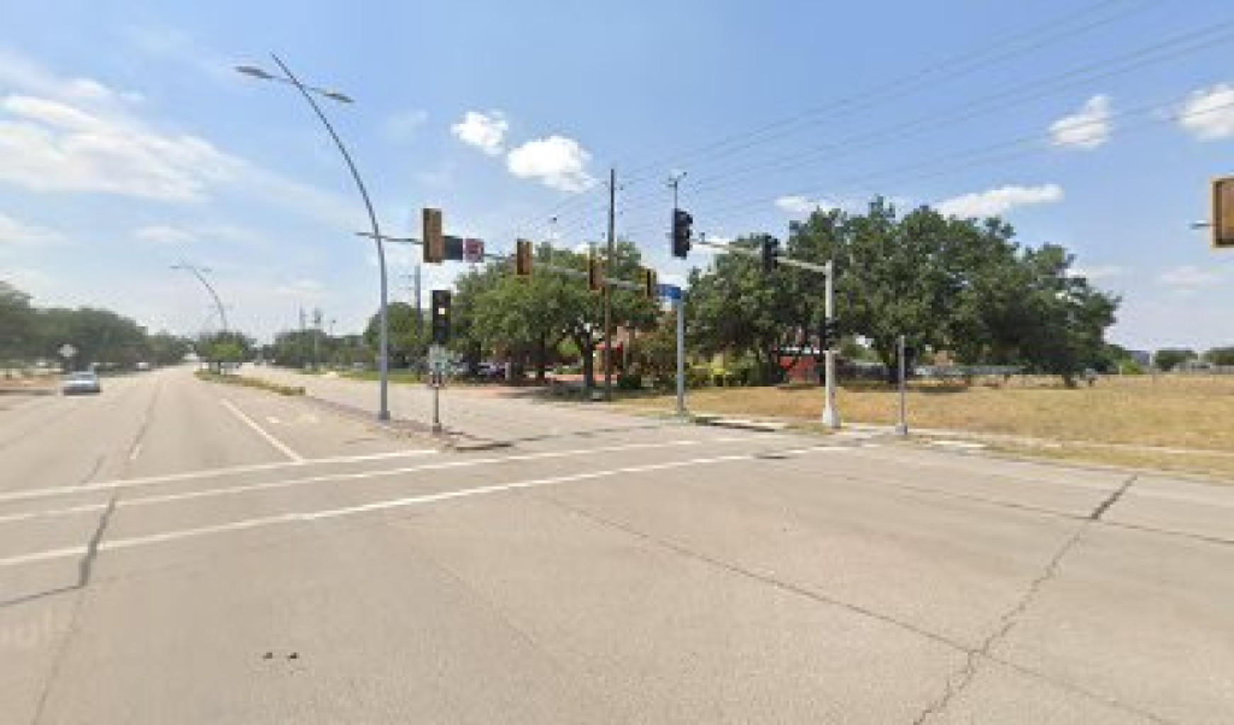 OMT Wellness Center photo 1
