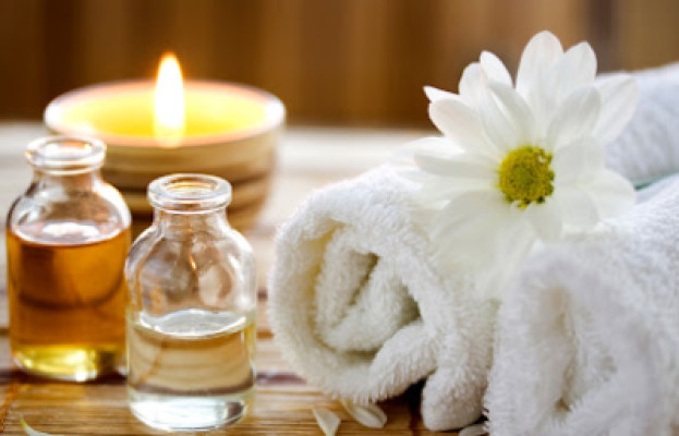 M & H Massage listing photo