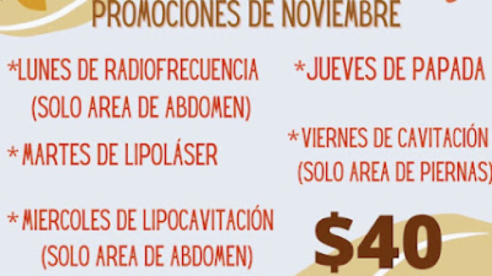 The Massage Studio listing photo