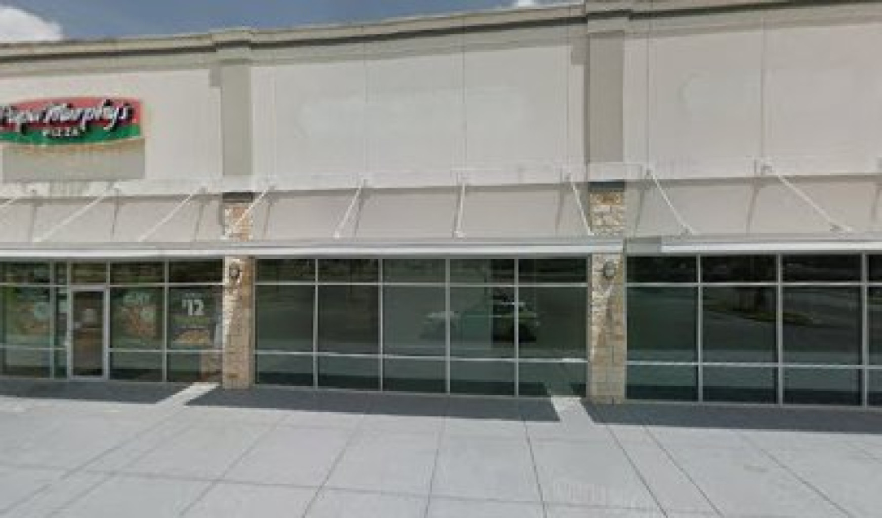 Executive Studio photo 1