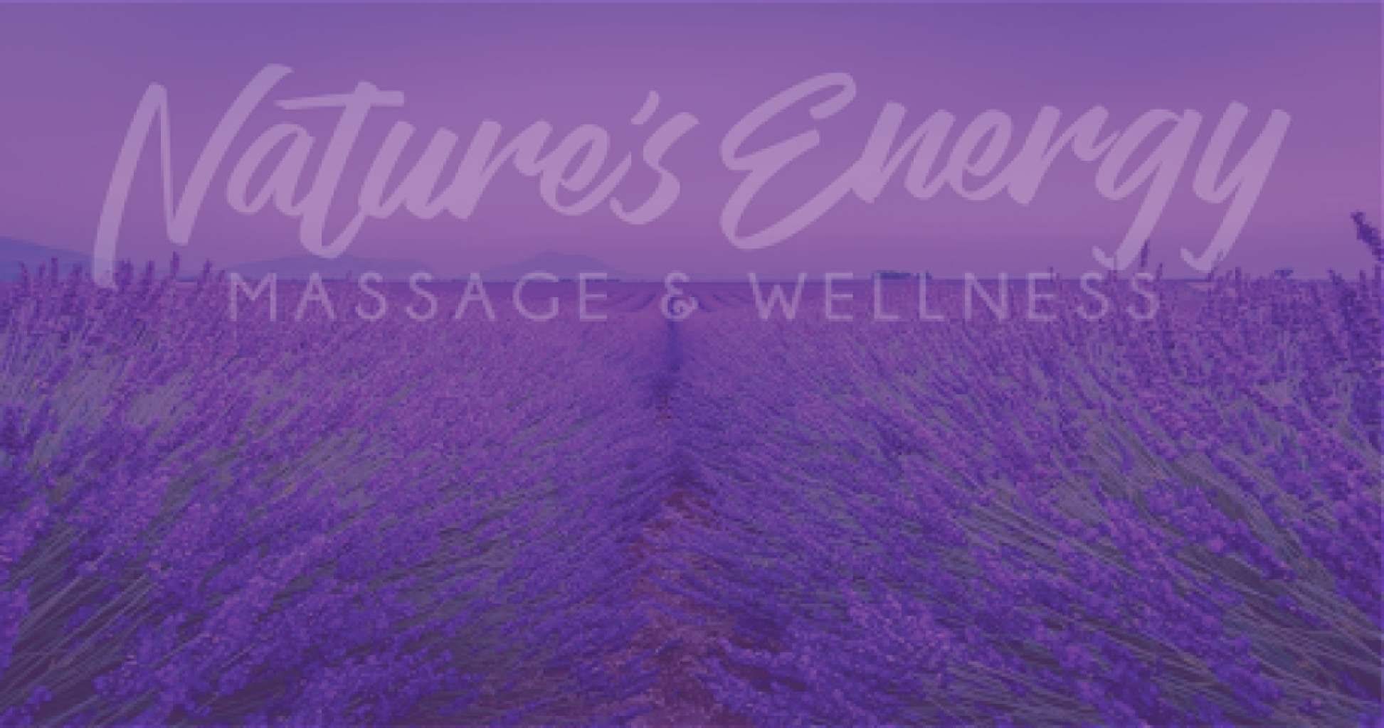 Healthy Spa photo 1
