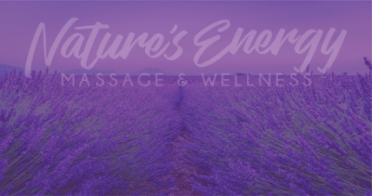 Healthy Spa listing photo