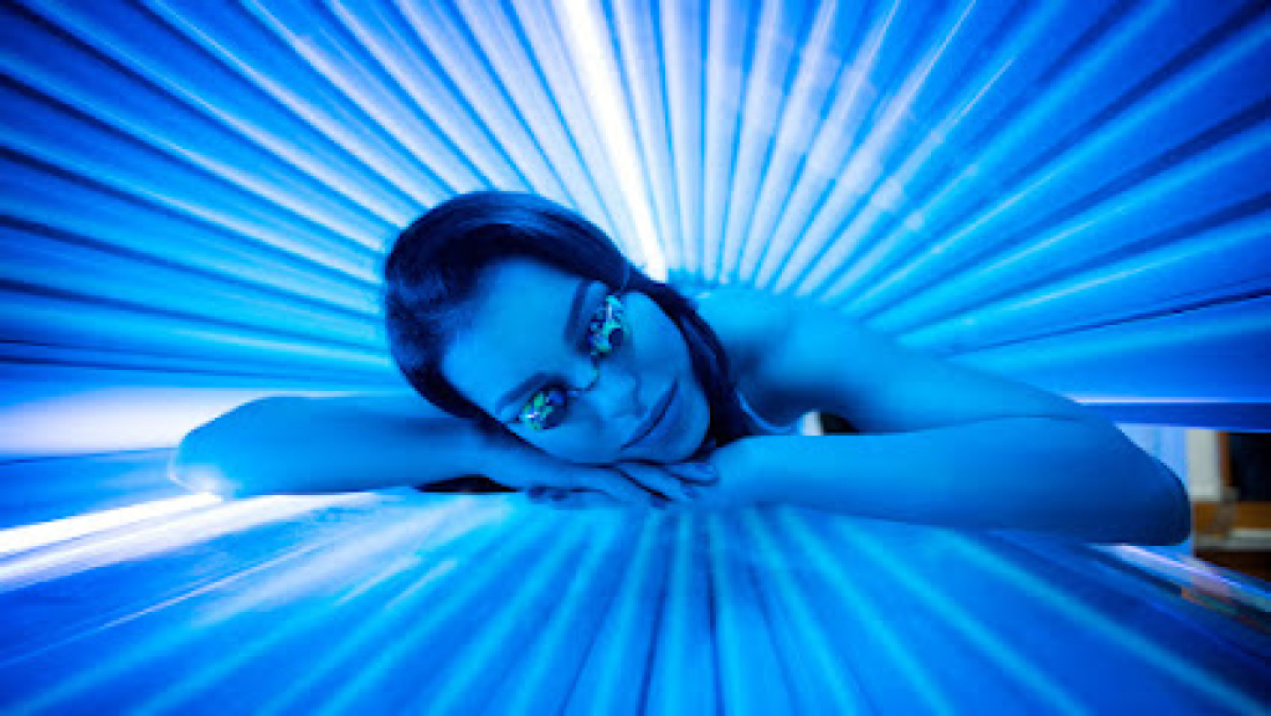 Repose Sunless Tanning & Wellness photo 1