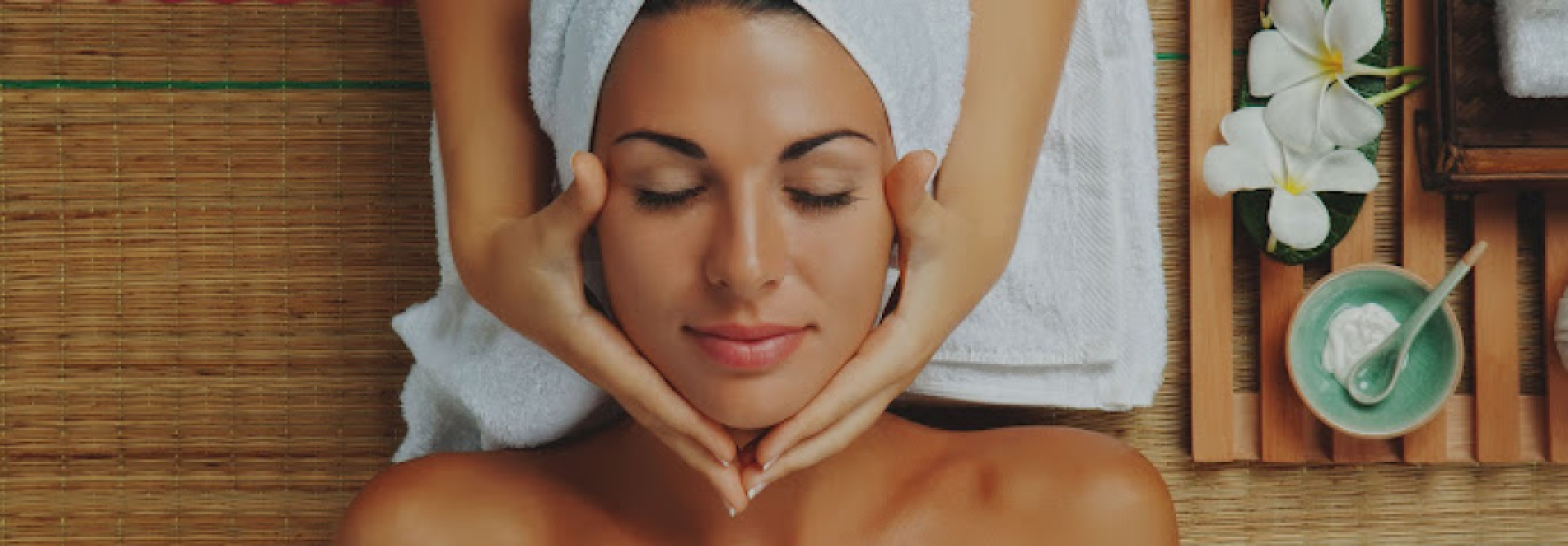 Carolina Massage & bodywork photo 1