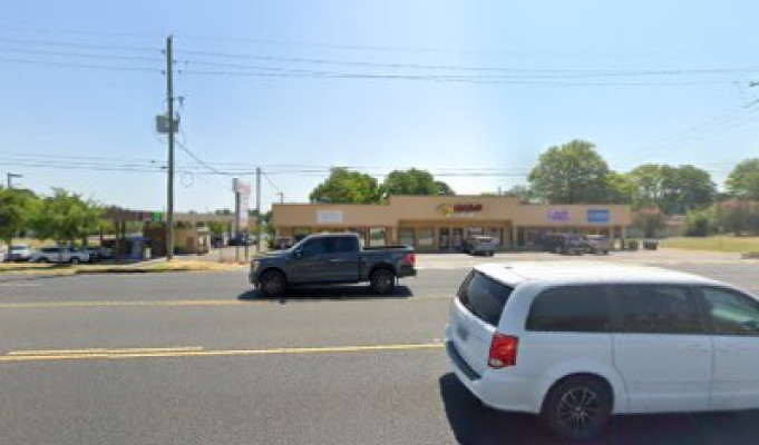 Far East Massage listing photo
