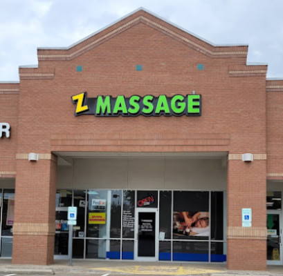 Z massage listing photo