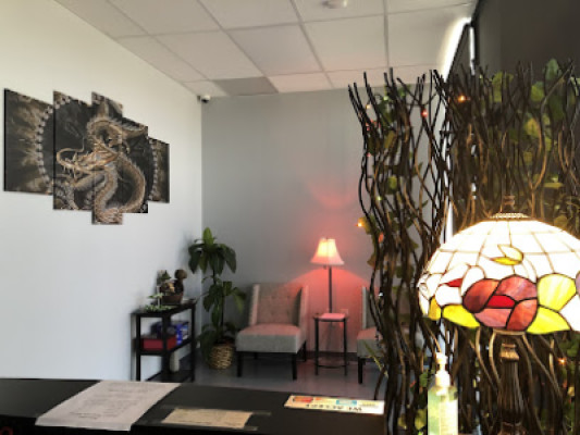 Dragon Spa Massage listing photo