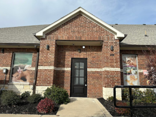 Spring Spa listing photo