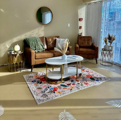 Ivy + Sage Massage Spa listing photo