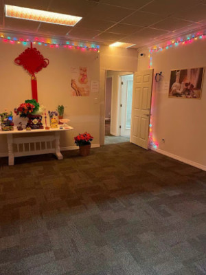 Great Spa listing photo