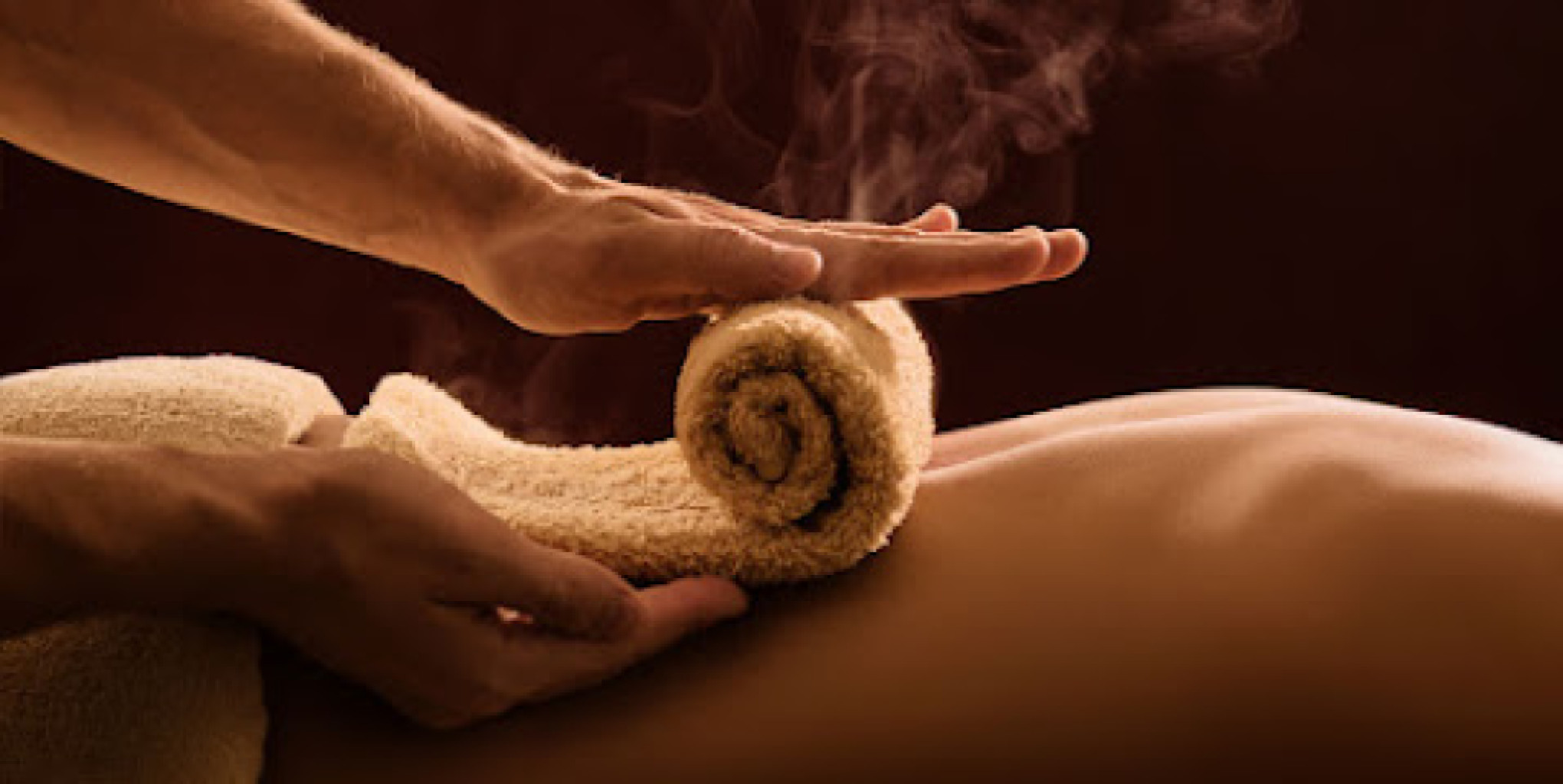 Ultimate Massage photo 1