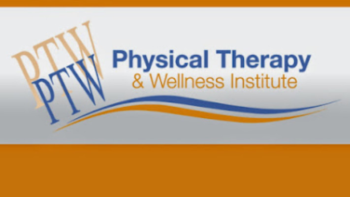 OS Therapy listing photo