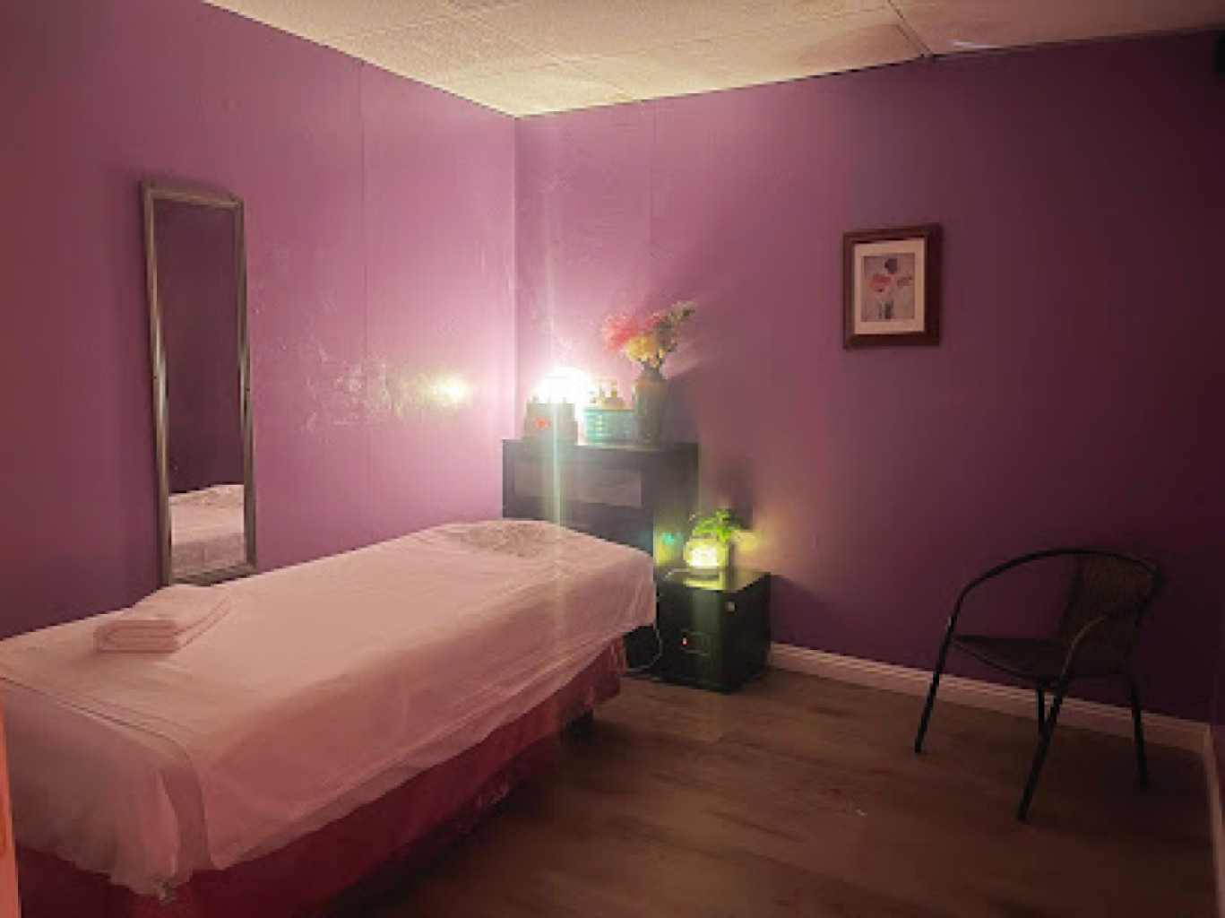 WildWood Spa photo 1