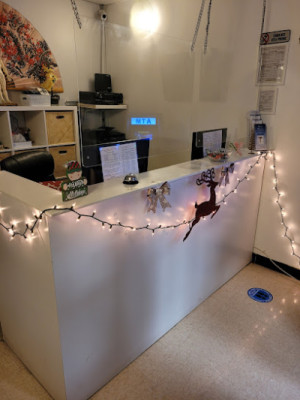 Bronx Wellness Acupuncture  &  Massage listing photo