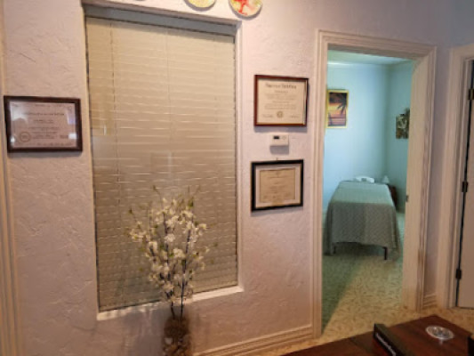 Balance in Life Massage listing photo