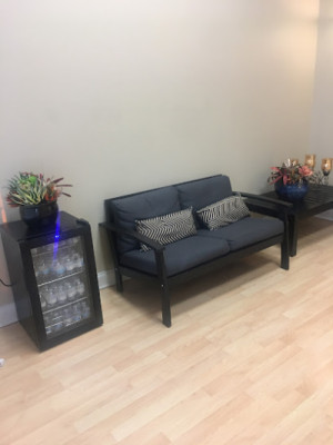 CC Skincare & Massage listing photo