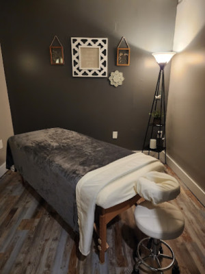 Gentle Therapy Spa listing photo