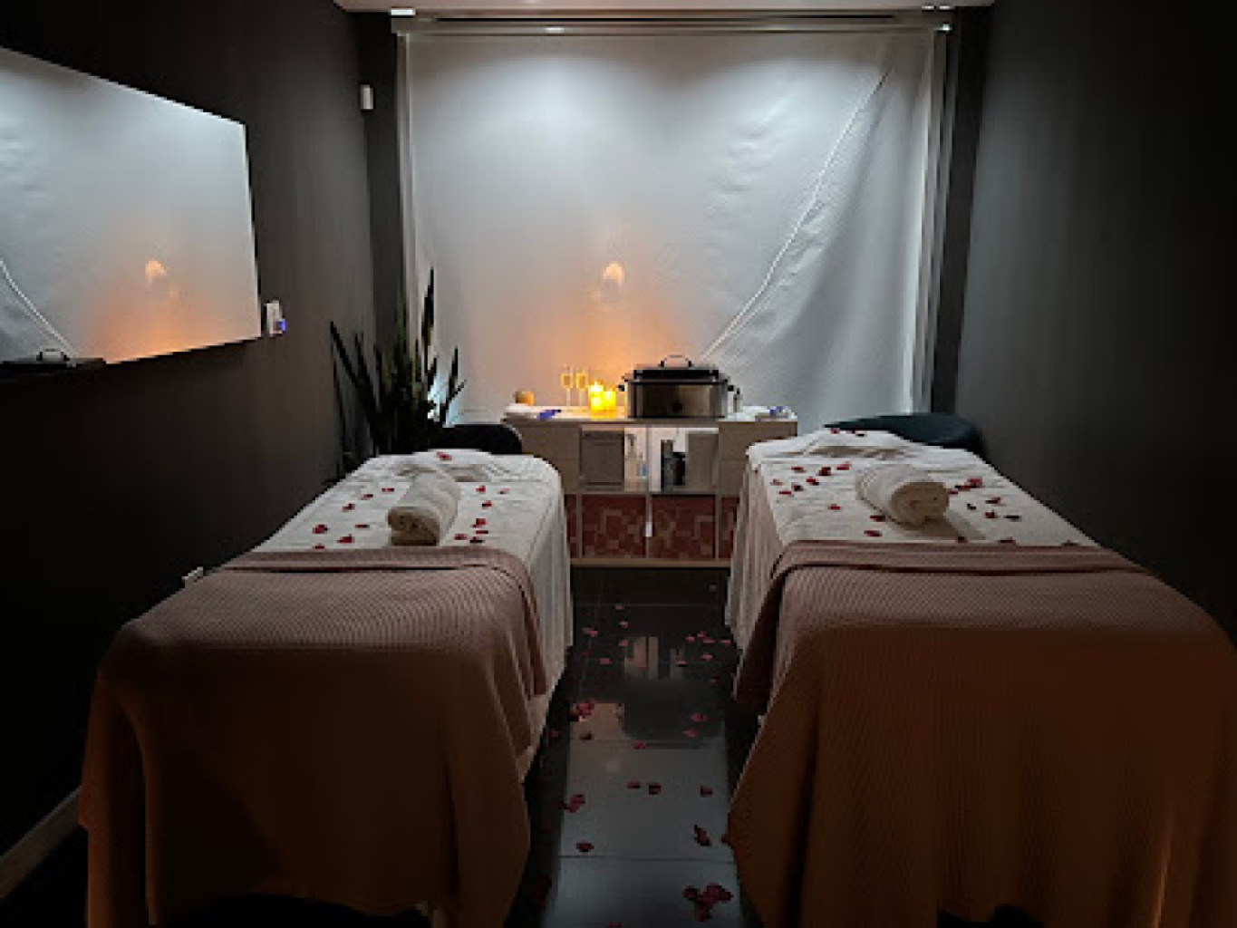 Glowspa photo 1