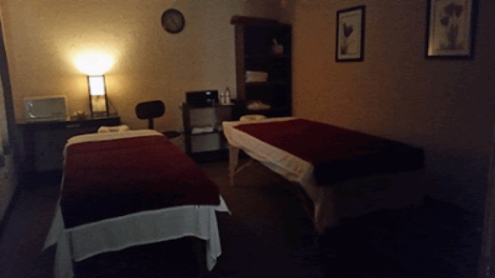 Asian Therapeutic Massage listing photo