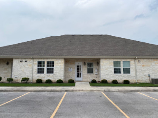 Wen's Wellness listing photo