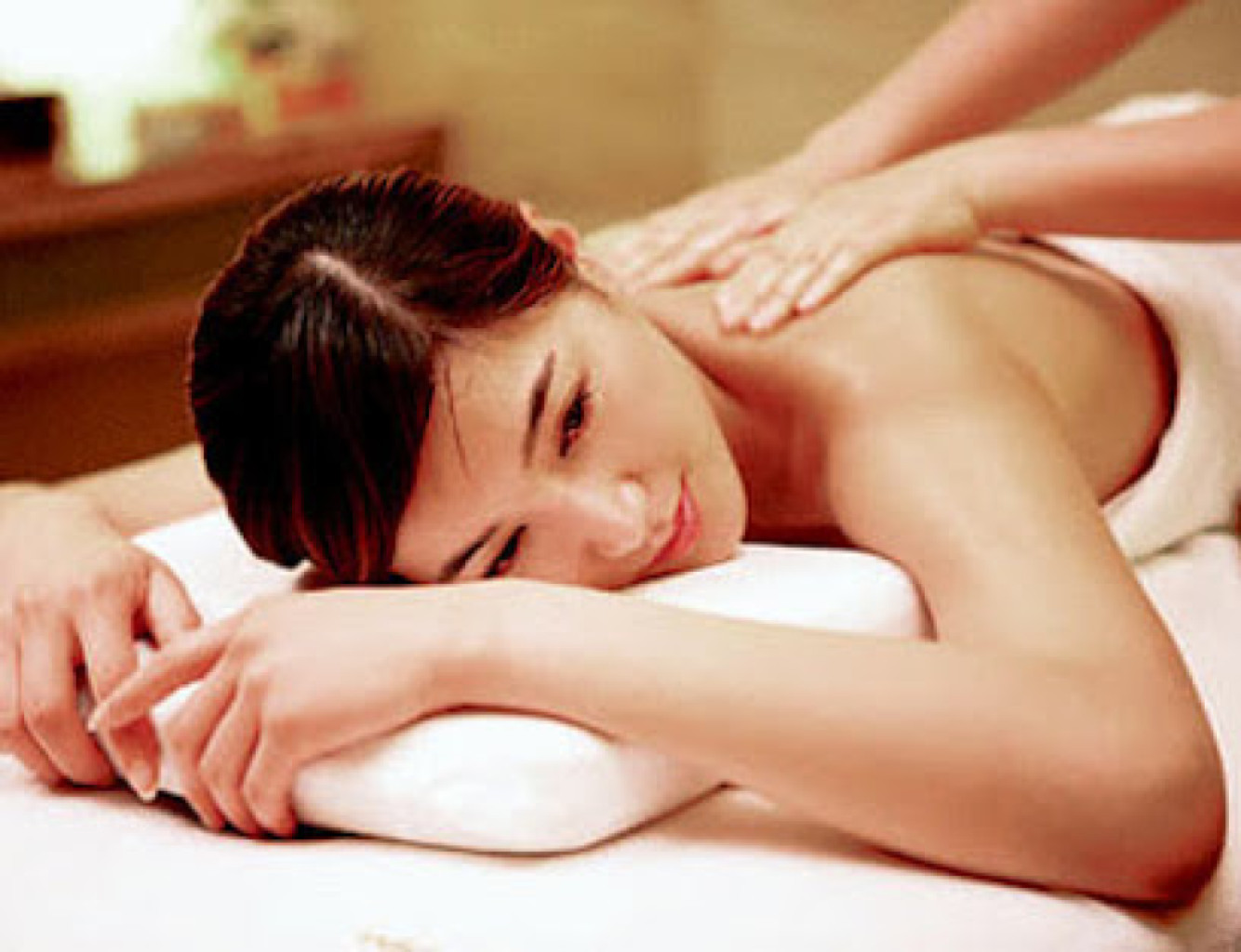 My Massage photo 1