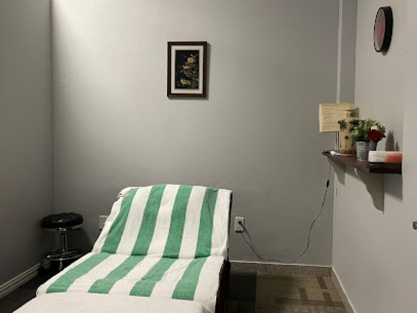 Massage Culture photo 1