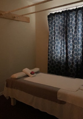 Body Relax listing photo