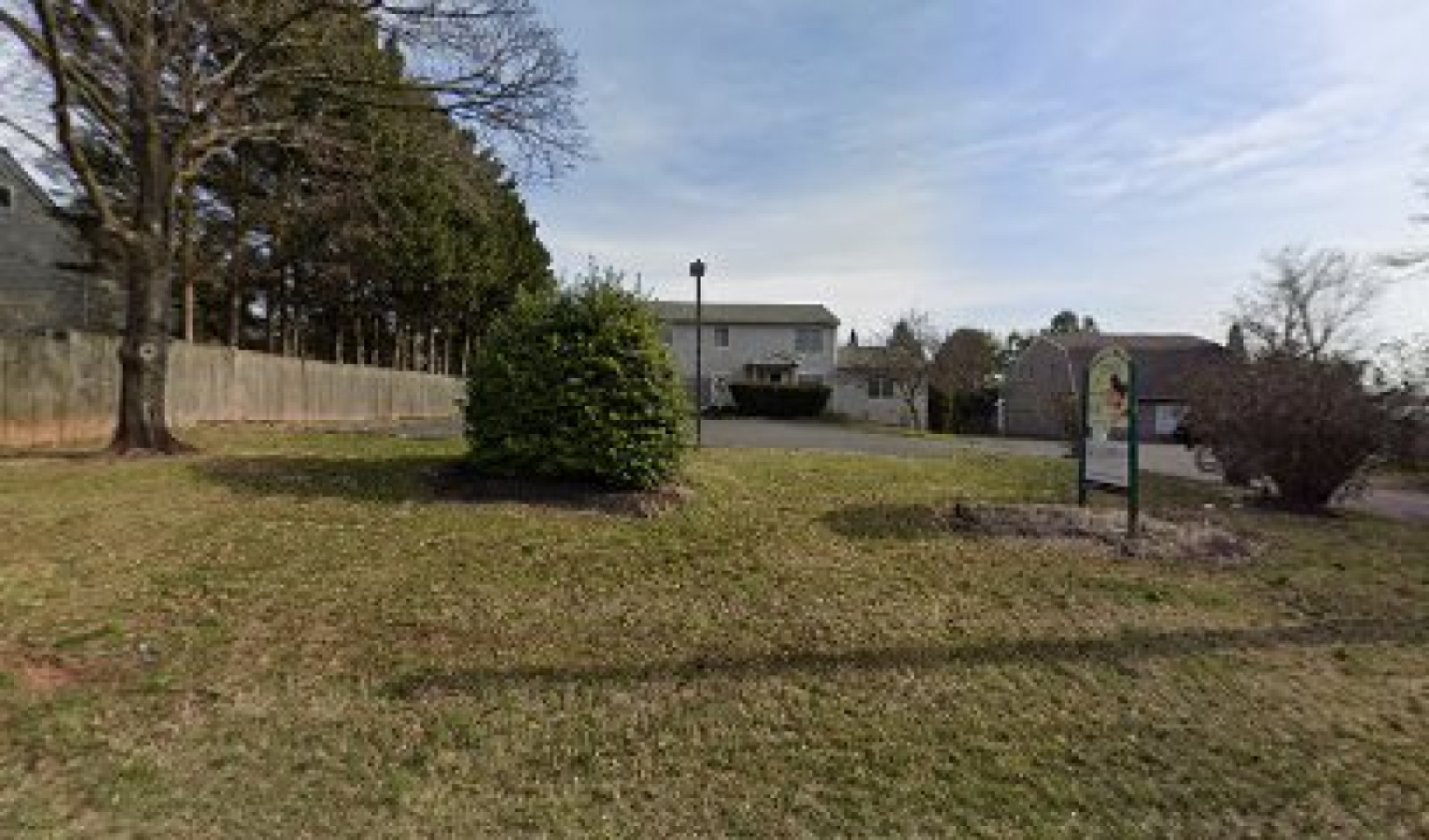 Skippack Massage photo 1