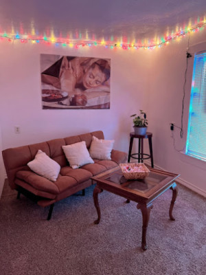 Godiva Spa listing photo
