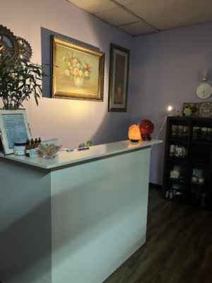 King Massage listing photo